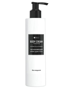 b7f84a130073eb223768ea3b4f2288b4