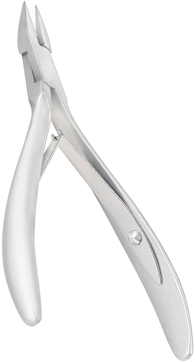 для педикюра NP-03,1