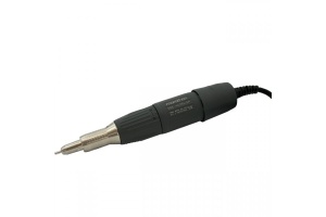 dd4522c8-fd20-11e8-897e-c86000d022d3_c7fd216c-ff98-11e8-8980-c86000d022d3-900x600-1