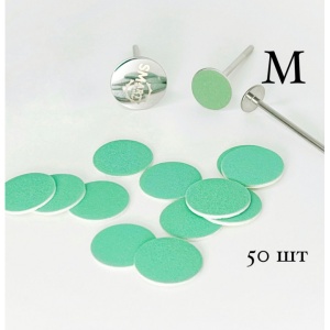 whatsappimage2023-03-14at07.46.041-720x720-1