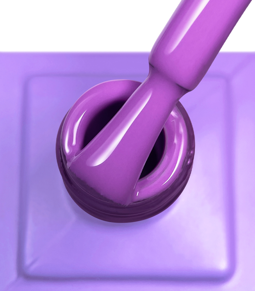 4ifedbl8gboifkvcm1e5t7m5ujcu7yvc