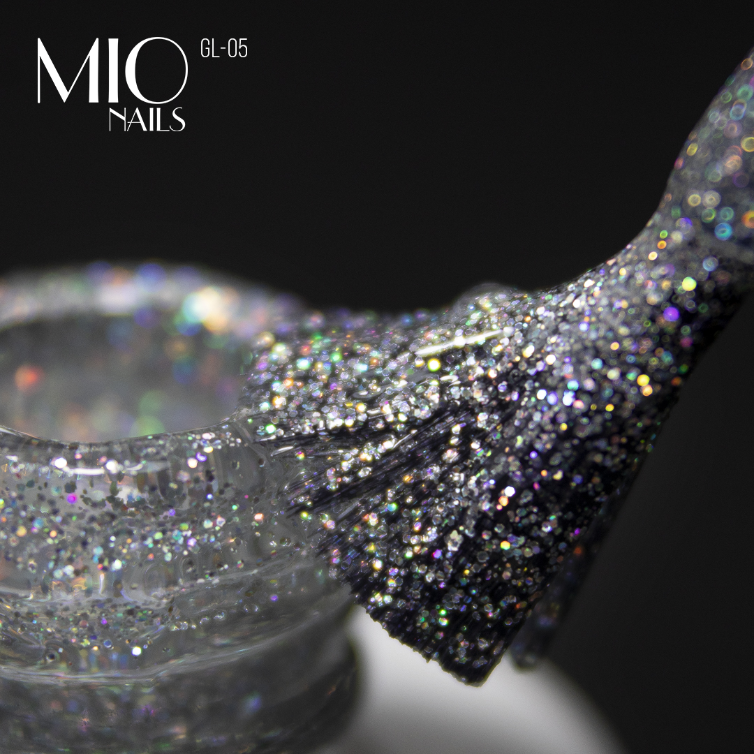 d1fab75d3cc83f92463405c6b46db269