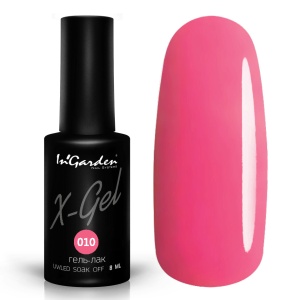 46670d9b3709f2522fbddc200e1c66be