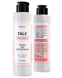 41ecc9432521747aebe284ef438cd221