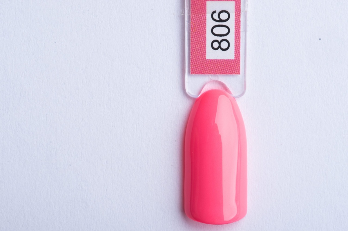 806-scaled-1