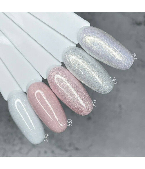 626fn2zo9fbdzpjpqc750lrtsmuiy96p