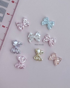 photo_5303245984844865787_y