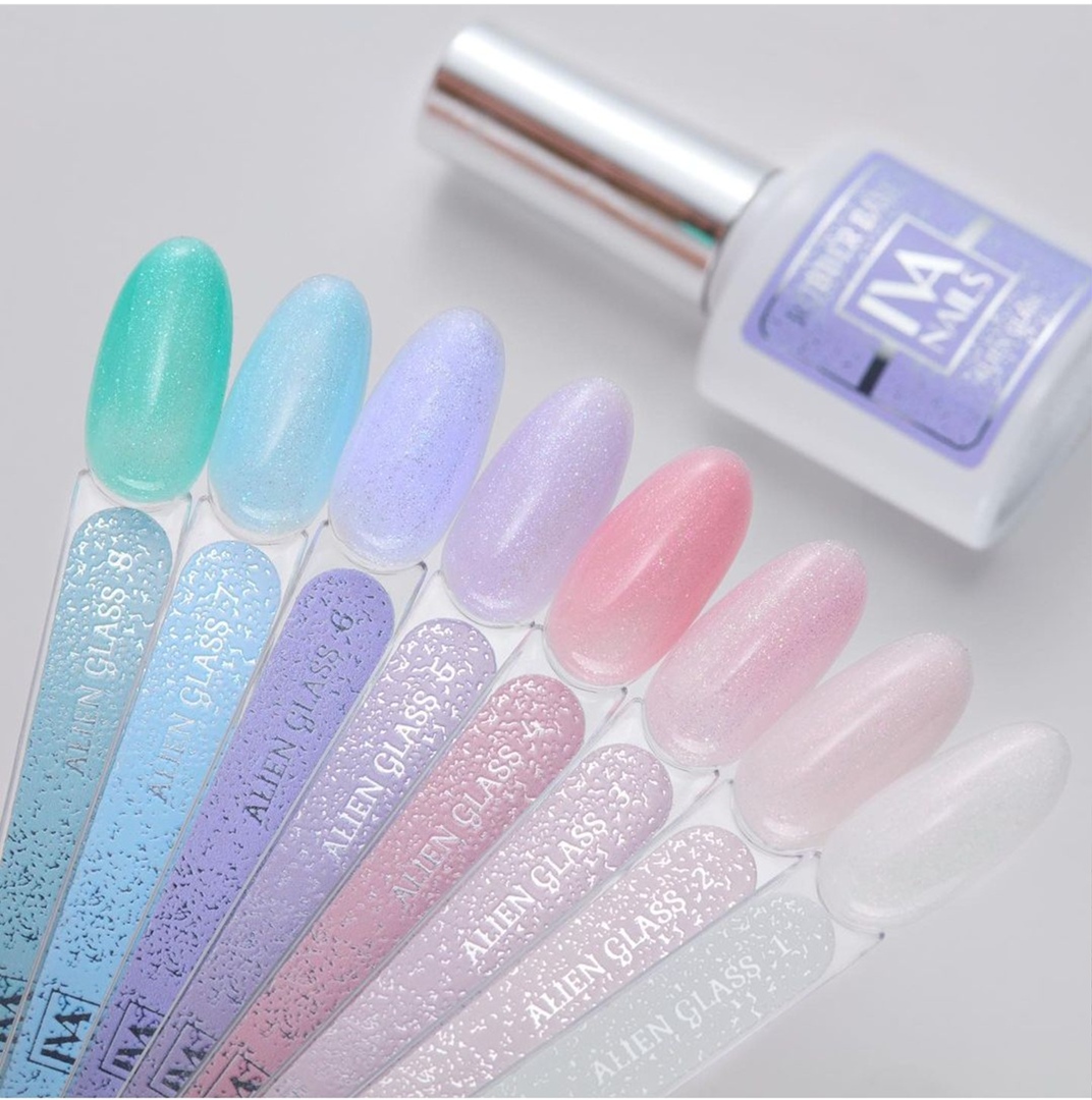 ojtud32xoo07whbppbdvmbq55p245ctk