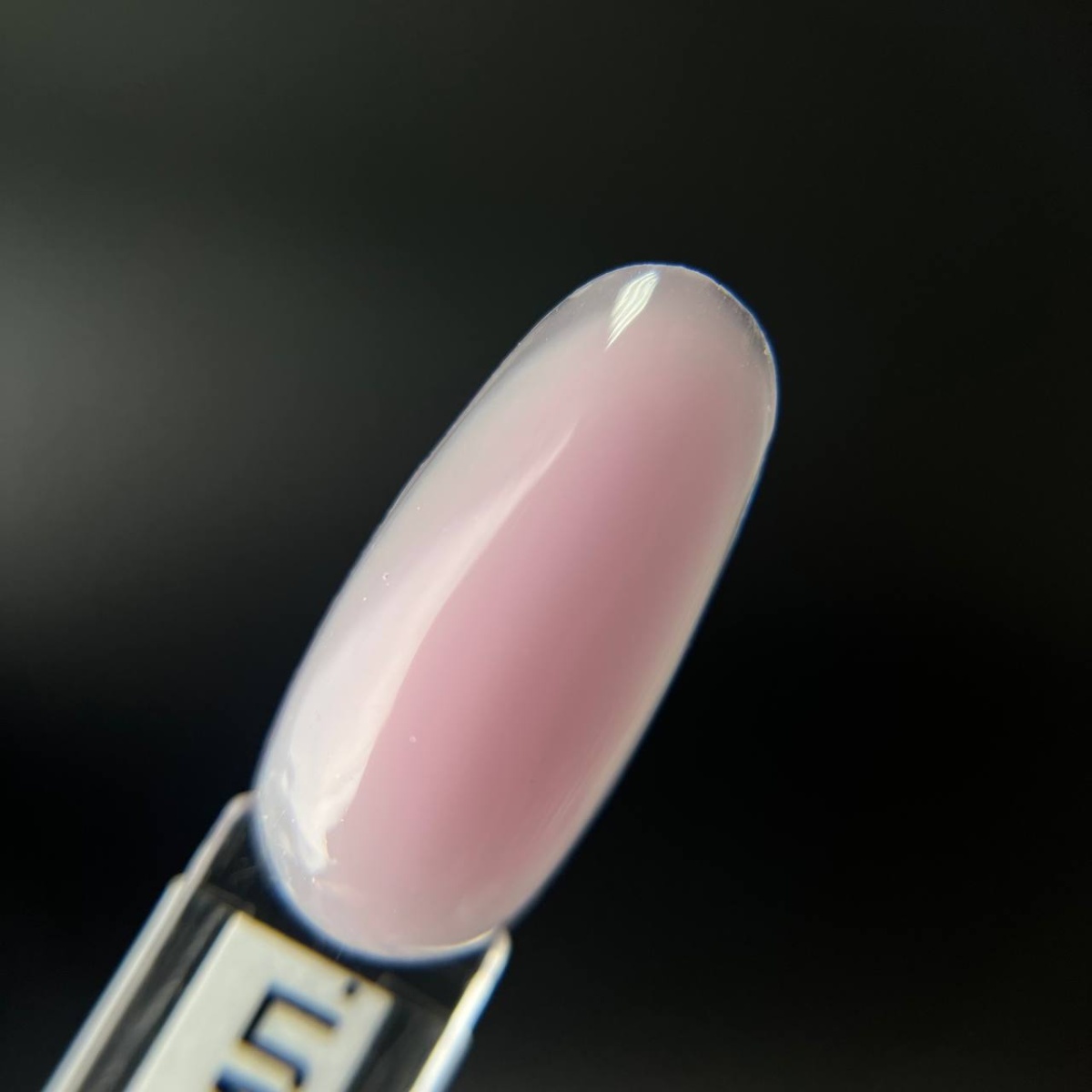 BSG Colloration HARD №01 20мл.