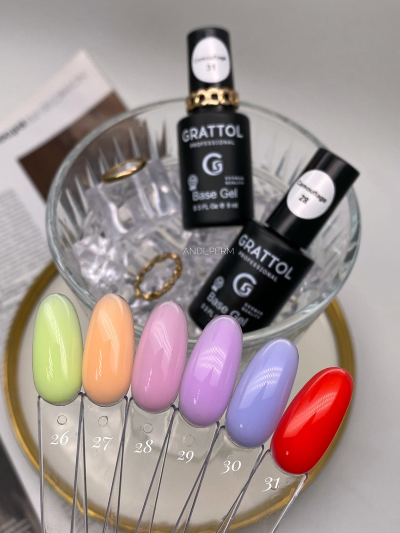 cM8N2SMgWTEXjsImQ7FnumzQksDD-_3bbKnZ-w6oYN_YSr7P9rAyYI3EXExRlnKvQriPhkItl_CVG15Zzt7t7mPr