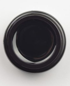 Снимок