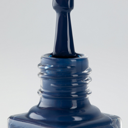 синий-опал-2