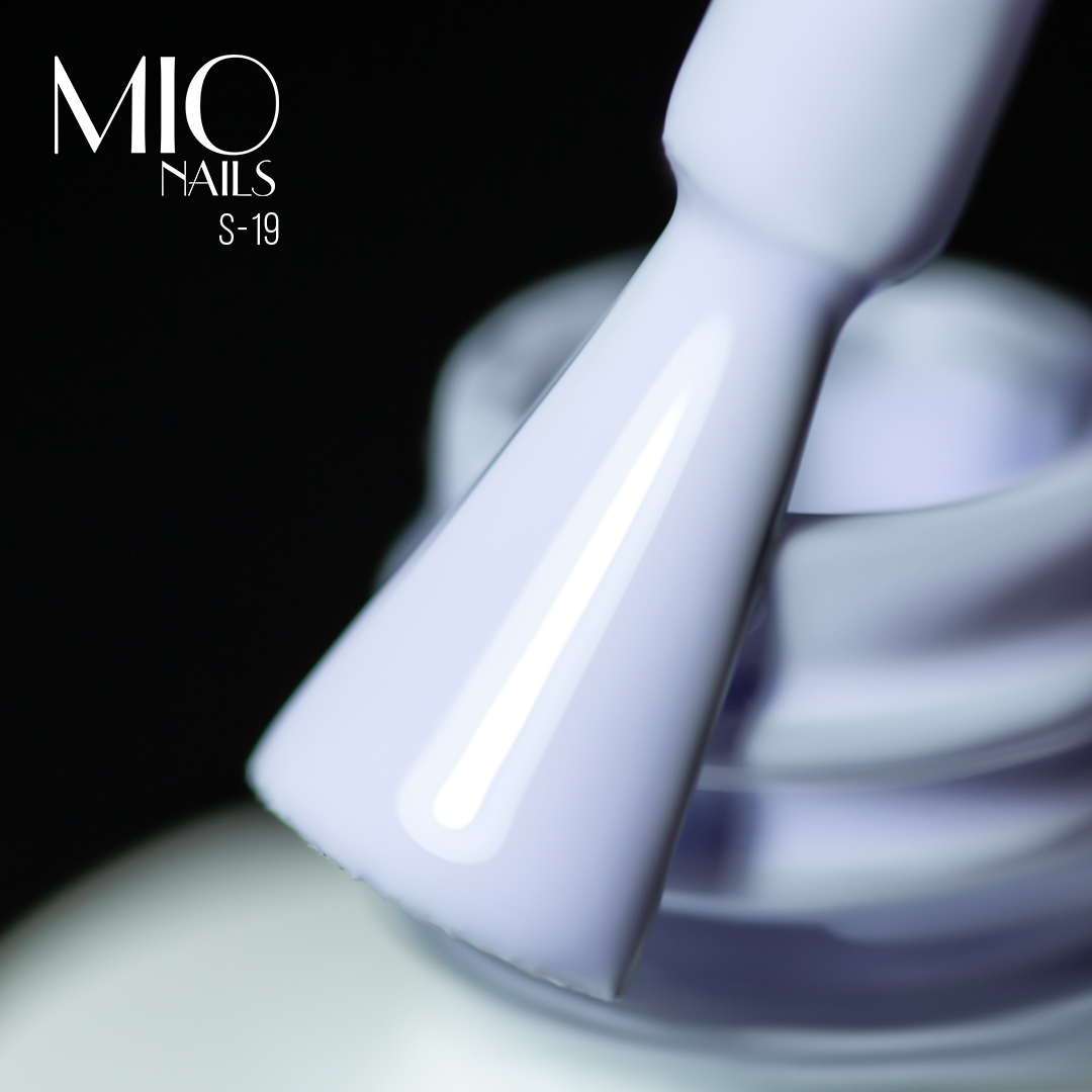 88688475341fb00cb9c26517261c8c59