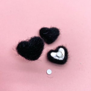 4B40AB85-E7DB-4C24-B901-AC15A1379C91