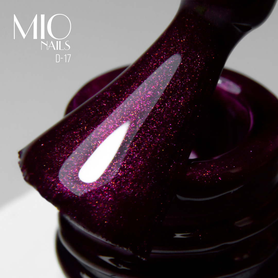 93f55b001f3c83585391990dd8595934