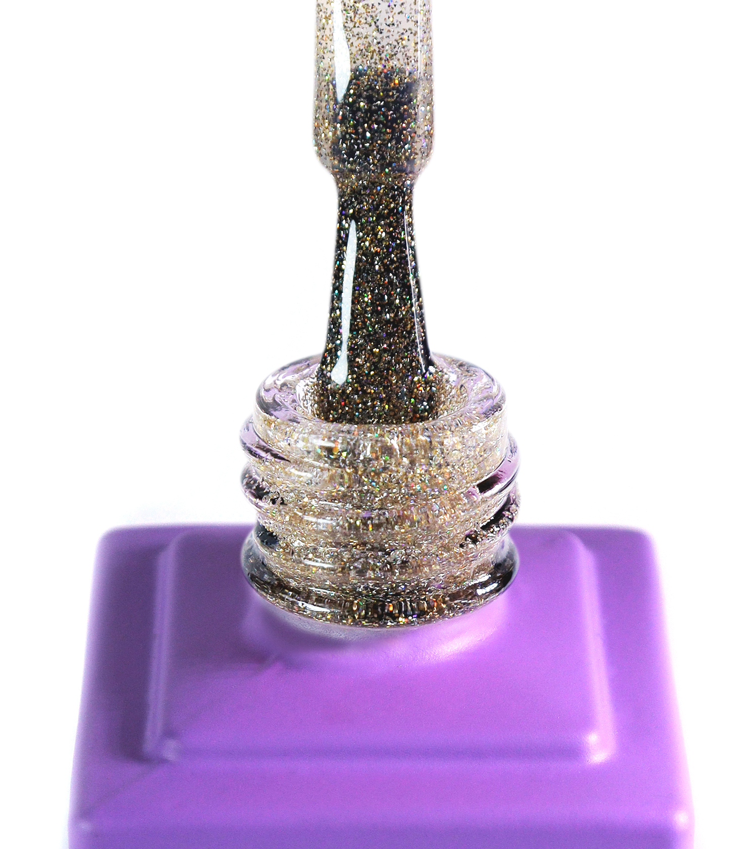 Joo-Joo Гель-лак Reflect №05 10мл,1