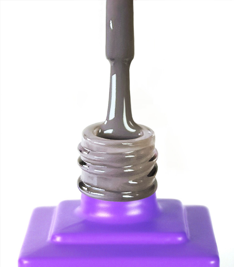 5dlqld0r499lpi6nmp6smgoqgpetm2jg