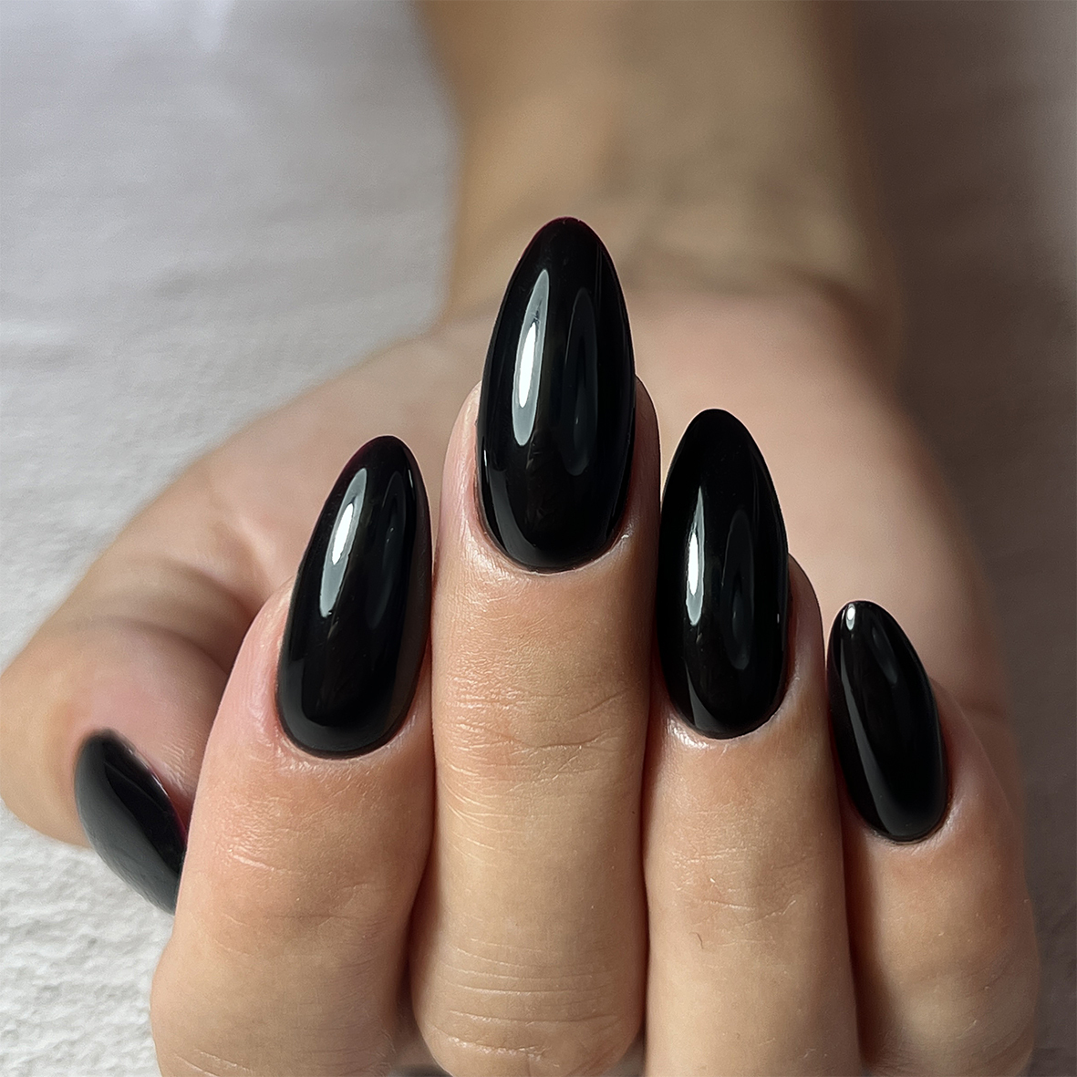 BSG Confiture gel №40 13g