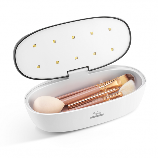 bb84495ea9aa61fd43f0202a2dc51a24_536_536_n0yg7PfP