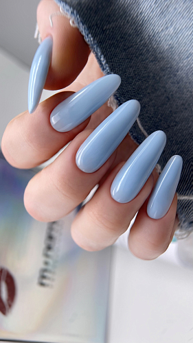 полигель 24 2
