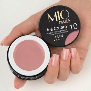 MICGN10