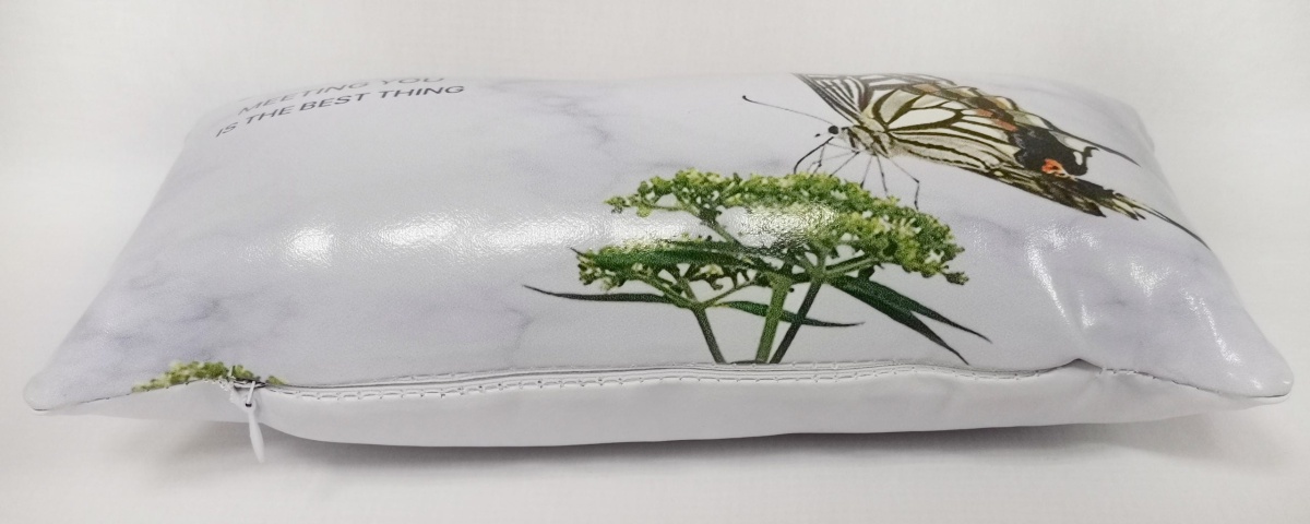 IMG_20200110_183926-01-scaled-1