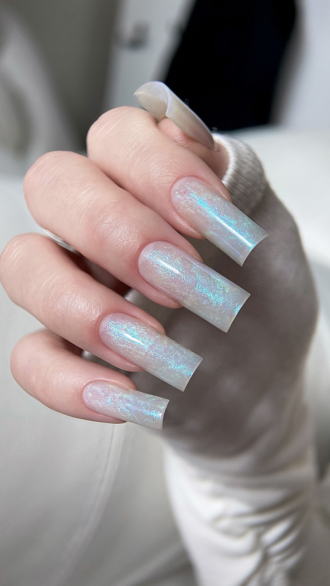 zgmm58hjio4y0unpxcwehqlk60gu2g33