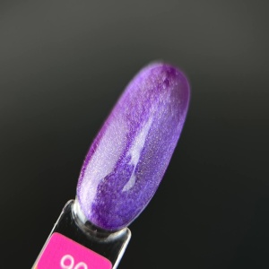 Joo-Joo Гель-лак Prisma №06 10мл