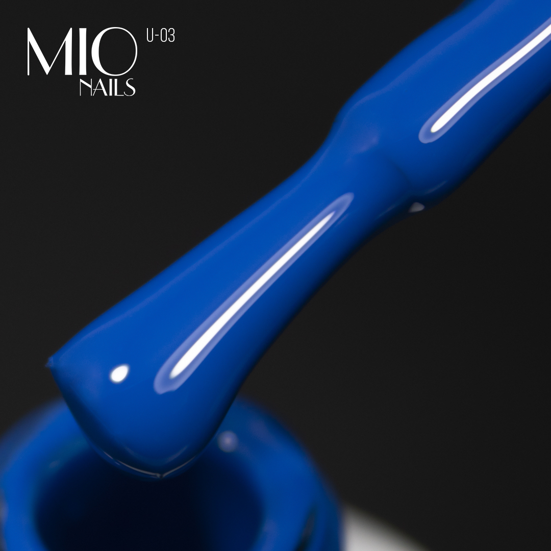 09f189b64fbd8c8002369a84d533627d