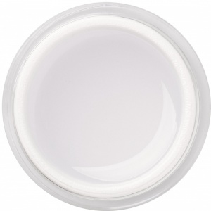 9955d8c4a5544440e2a0b6bb61330c39-1