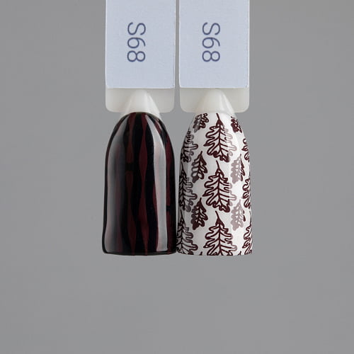 cz9iuks04zbgnw6btqp19iykgncee3vl