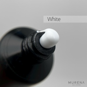 murena-acrygel-white-15