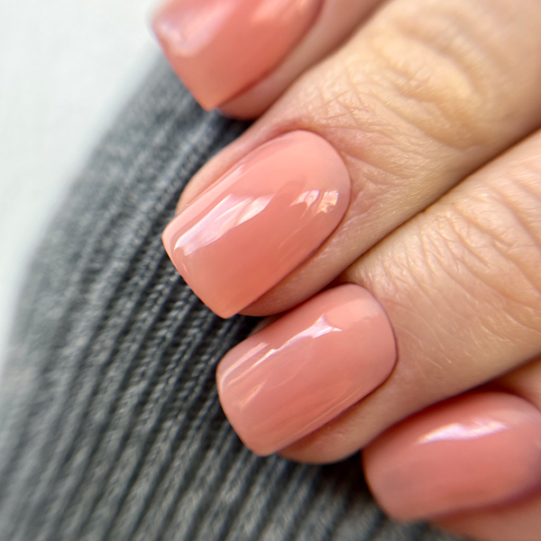 COSMOPROFI Liquid Gel Color Жидкий полигель №1 12мл