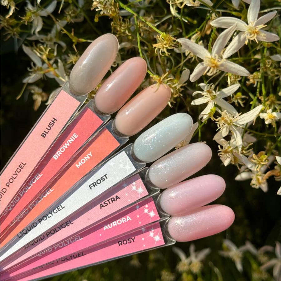 9lkt7fgdj3mn51evca5qu8jno0cyea1w