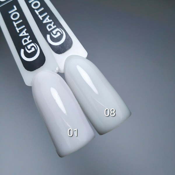 camouflage-0108-3.658x658