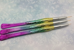 IMG_20200106_164449-01-scaled-1