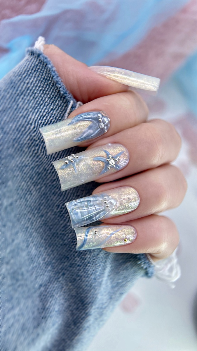 w490qv0g7n6jjmojz2uwbmx1xi2p0yf6