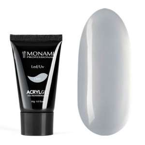 fba3a896846969c1fb82108b96bfbe18