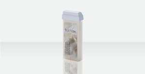 classic_lipo_ciocco_cart