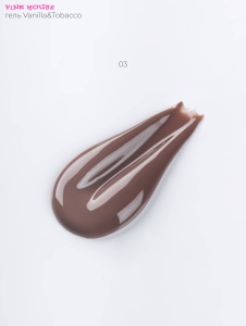 ваниль 3