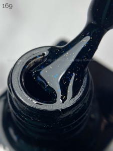 20318_nartist-169-midnight-new-york-10g