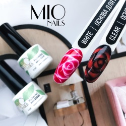 1n31avirja1xq148xdgiohoatpuxu53f