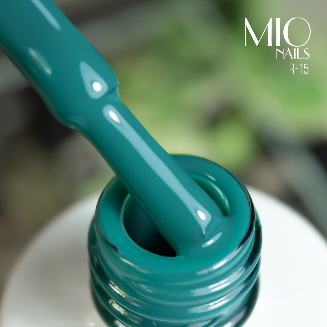 a9f14705aa23b33e8a959a4bb1770140