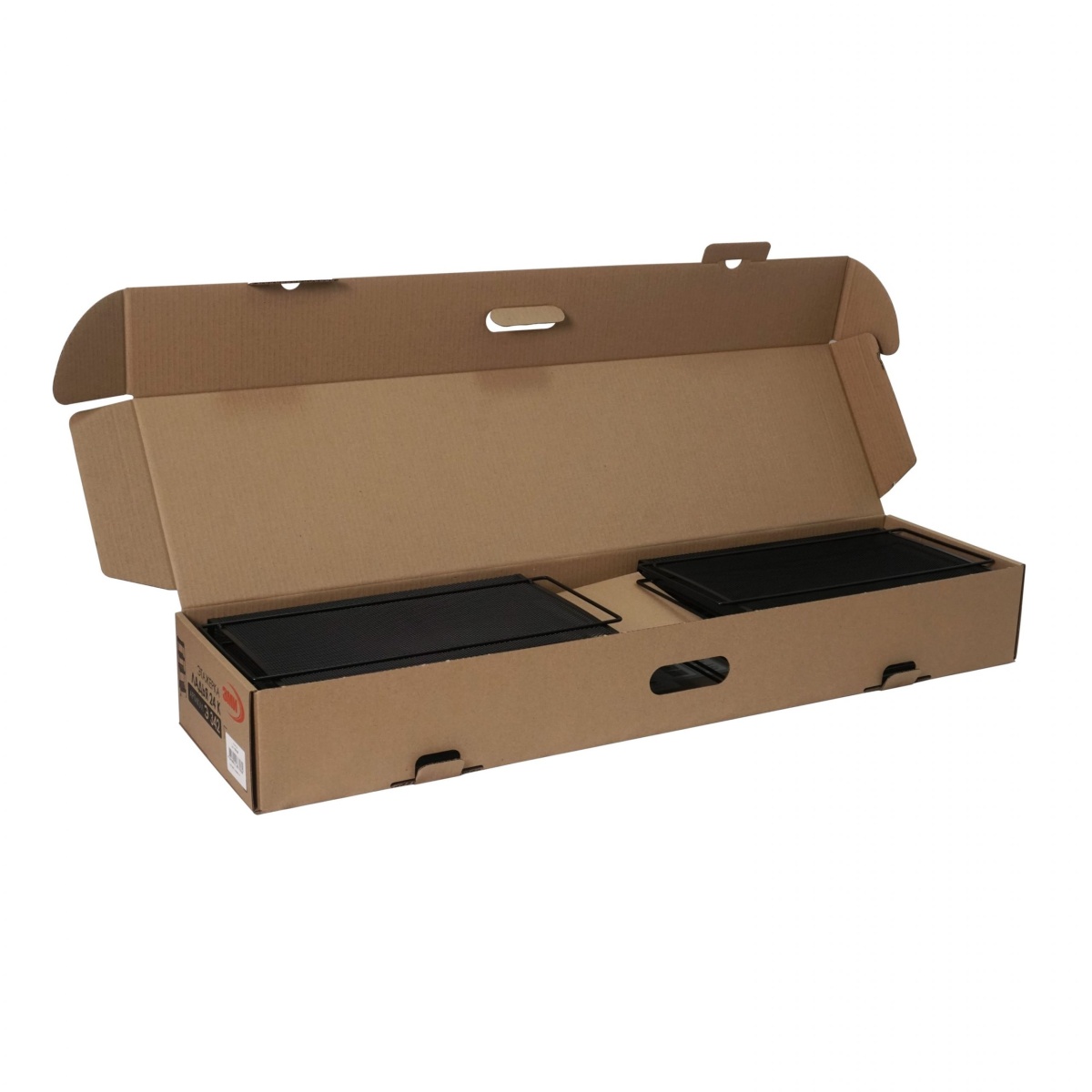 4-полки-черный2-scaled-1