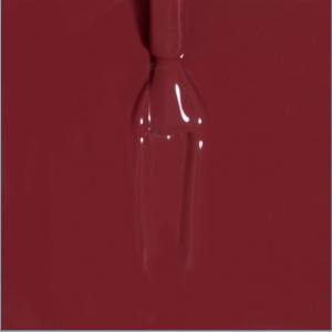 anise-flavor3