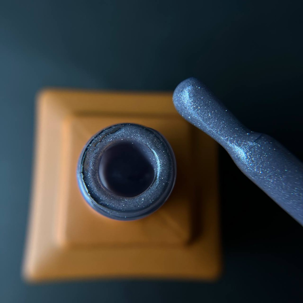 Joo-joo-prosecco-base-05