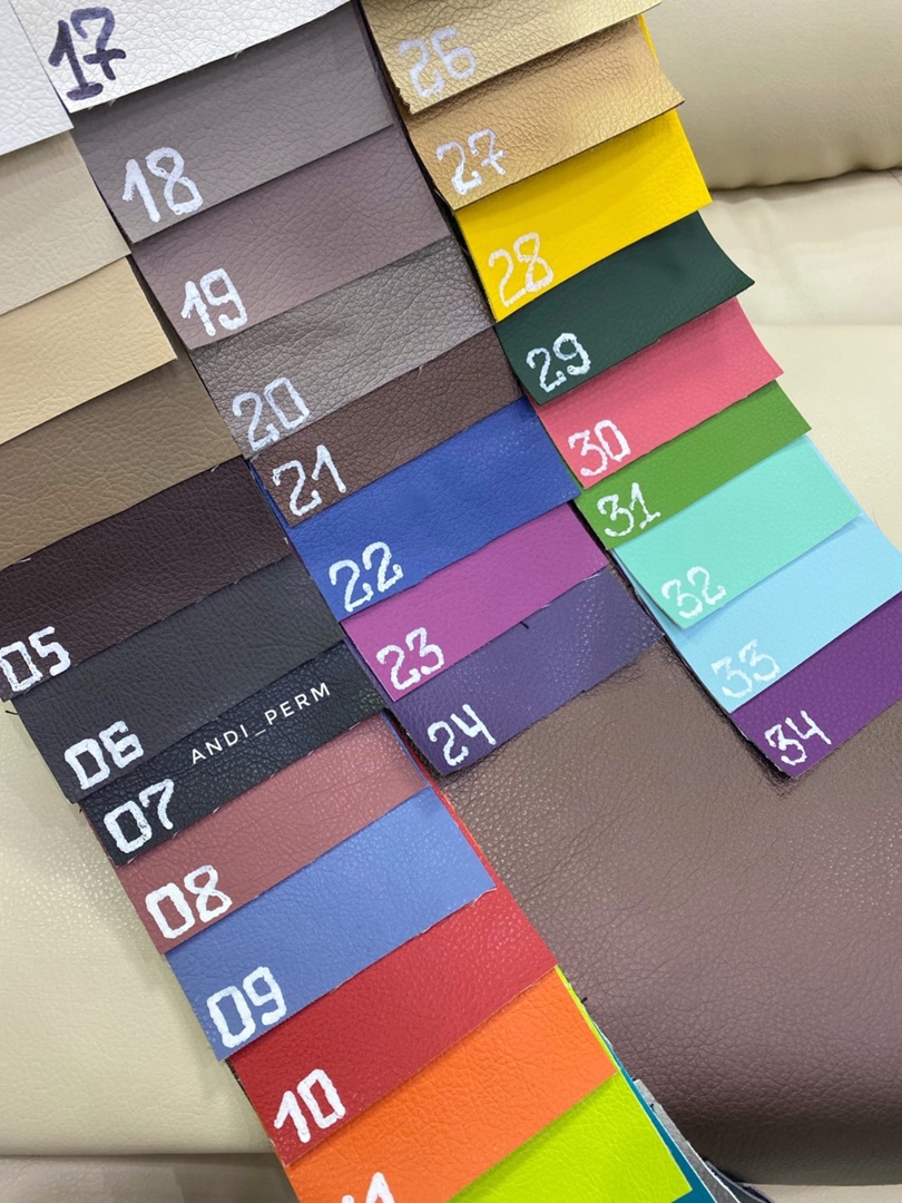 1S1hw-Yi5NfuW0QPbYfR5NQxAuP0VWab_n899500gyd1_QzSLzvdp8VZlyJpK27ptVv4RpfLezJfgNE8mxZ7tC3E