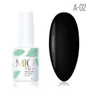 A-02