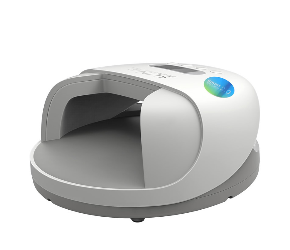 HTB12vSpkSBYBeNjy0Feq6znmFXaF