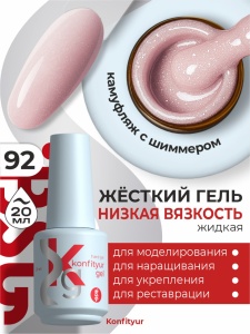 92